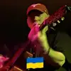 davehardwick3 - @dave.hardwick6 - TikTok