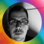 David Hardam - @davehard3181 - Instagram