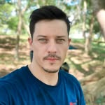 David Harder - @daveharderr - Instagram