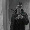 GAME ON - @davehardcore666 - TikTok