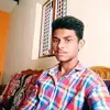 Hard_Dave - @Hard_Dave - TikTok