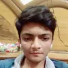 hard.dave - @hard.dave - TikTok