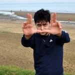 Hardik Dave - @dave.hardik31 - Instagram