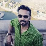 Hardik Dave - @davehardik_22 - Instagram
