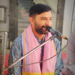 Hardik Dave - @davehardikk - Instagram