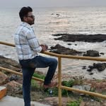 Hardik - @davehardik311 - Instagram