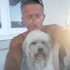 Holden 88 - @davehardholden - TikTok