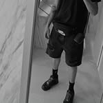 xx_ VOID_xx - @dave_hardcore_ - Instagram