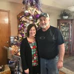 Dave Hardesty - Facebook
