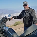 Dave Hardesty - @umuc.hardesty - Instagram