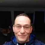 Dave Hardesty - @dave.hardesty.520 - Instagram