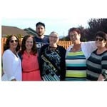 Dave Hardesty - @dave_hardesty_1 - Instagram