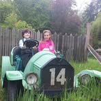 Dave Hardesty - Facebook