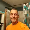 Dave - @hhardestydave3283 - TikTok
