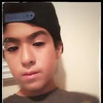 @davehardesty22 - Instagram