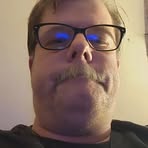 David Hardesty - Facebook