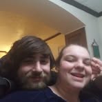 David Hardesty - Facebook