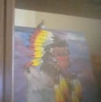 David Hardesty - Facebook