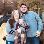David Hardesty - Facebook