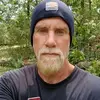 David Hardesty - @david.hardesty8 - TikTok