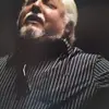 David Hardesty - @david.hardesty0 - TikTok