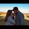David Hardesty - @davidhardesty24 - TikTok