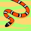 David Hardesty - @david.hardesty96 - TikTok