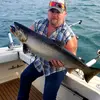 David Hardesty - @davidhardesty1 - TikTok