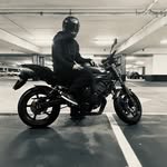 Dave Hardie - @davidhardie_ - Instagram