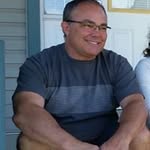 Dave Hardie - @davehardieis - Instagram