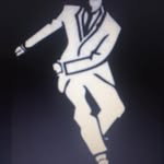 Dave Hardie - @dave.hardie.7121 - Instagram