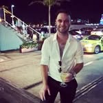 Dave Hardie - @davehardie - Instagram