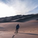 Dave Hardie - @dave_hardie - Instagram