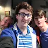 Dave Hardie - @davehardie0 - TikTok
