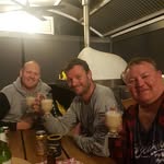 Dave Hargreaves - @dave.hardie75 - Instagram
