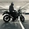 davehardie - @davehardie - TikTok