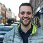 David Elkas - @dave_elkas_james_hardie - Instagram