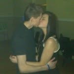 David Hardie - @_davehardie - Instagram