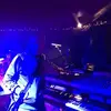 Davie Hardie - @daviehardie - TikTok