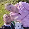 Davie Hardie - @davie.hardie - TikTok