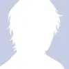 Hardie Dave Tan - @hardie.dave.tan - TikTok