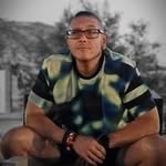 Dave Hardiman - @hardiman2663 - Instagram