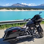 Dave Hardiman - @hardiman2135 - Instagram