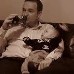 Dave Hardiman - @dave_hardiman - Instagram