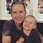 Dave Hardiman - @hardimandave - Instagram