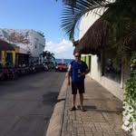 Dave Hardiman - @davehardiman - Instagram