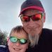 Dave Hardin - Facebook