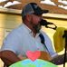 Dave Hardin - Facebook