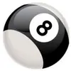 davehardman - @davidhardman351 - TikTok