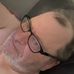 David Hardin  - Facebook
